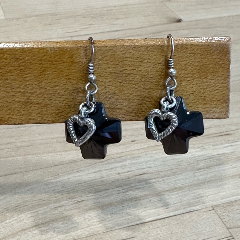 Brighton Earrings
